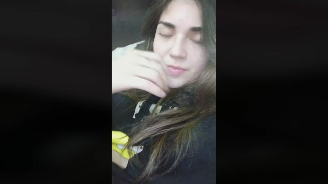 Minuto420  14-06-2022